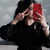 melody_51523