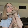 taylor_93713