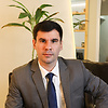 atilla.oliveira