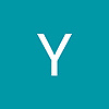 6yasmin6
