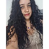 aline_25879
