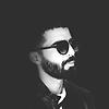 mohamed_68029