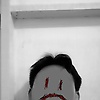 stevenirfa_27164