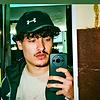 heretomake_10535