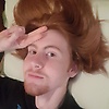 kay_14258