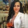 Payiz_1111