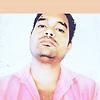 aakash_65701