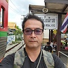 Nori18