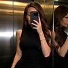 user_80399
