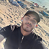 yasser_73258