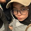 bimbupbip