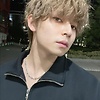 user_392670