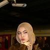 zee_22575