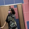 aliyyah_121212