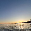 user_727345