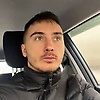 nikolay_95275