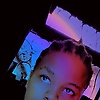 lady_68225