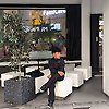 haqii_77632