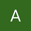 Alfredo_22
