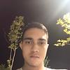 ayxan_73647