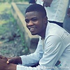 magbwa_13614