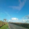 james_11673