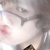 Loruen