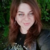 Olga278
