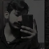 adeel_20736