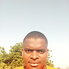 amadoujall_90702