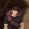 toji_48720
