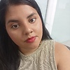 nickyback