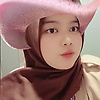 keysa_55516