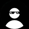 abdelhadi_44410
