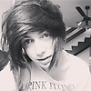Alix35142
