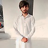 hammad_24041