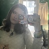 aerona_75805