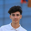 abdexlaziz_46193