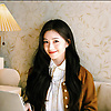 windy_78022