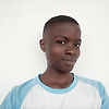 shadrach_89184