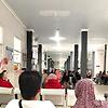azkya_71318