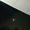 nisaa_56063