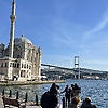 reba_12666