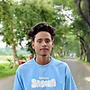 devit_43486