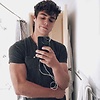 hakanohio