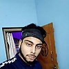 raj_24159