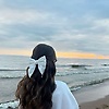 mimi_42988