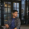 rohan_x19