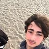 faruk_3454