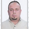 halkhafaj